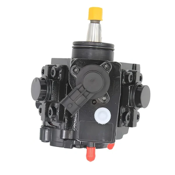 0445010084 common rail fuel pump for VM Jeep Cherokee 2.8 CRD / Jeep Cherokee 2004-2008 Diesel SUV 2.8