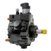 0445010084 common rail fuel pump alternate product view 1