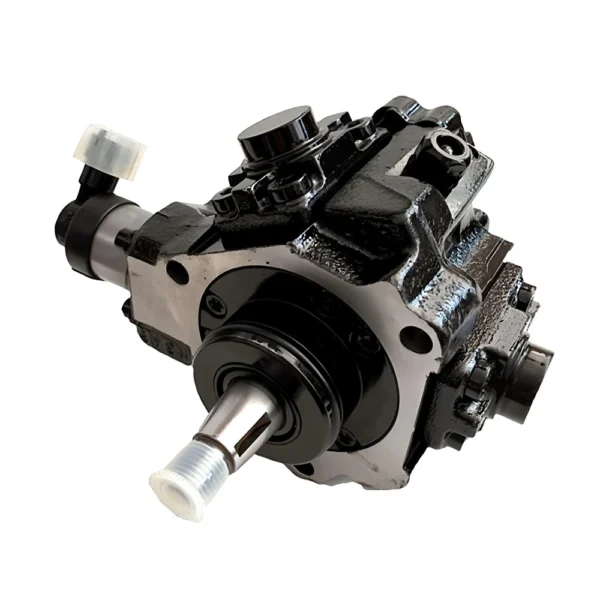 0445010084 common rail fuel pump alternate product view 2