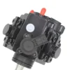 0445010084 common rail fuel pump alternate product view 3