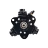 0445010097 common rail fuel pump for Fiat Opel SAAB Vauxhall / OPEL RENAULT VAUXHALL
