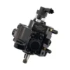 0445010097 common rail fuel pump alternate product view 2