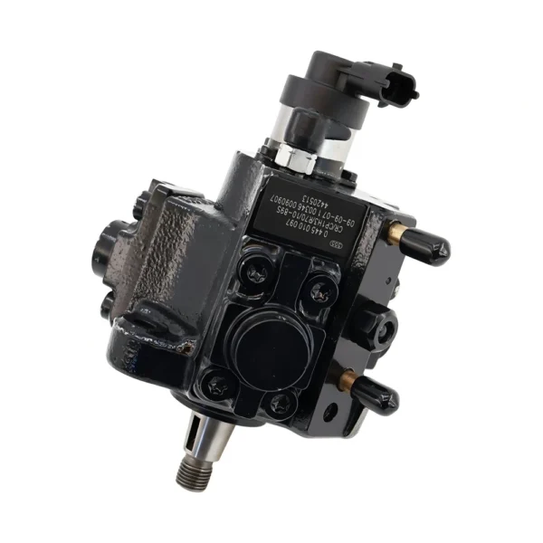 0445010097 common rail fuel pump alternate product view 2