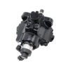 0445010097 common rail fuel pump alternate product view 3