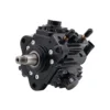 0445010099 CP1 common rail pump for Renault Trafic 2.0 DCI / Renault Trafic Laguna Espace 2.0CDI