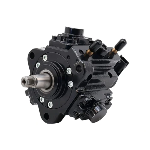 0445010099 CP1 common rail pump for Renault Trafic 2.0 DCI / Renault Trafic Laguna Espace 2.0CDI
