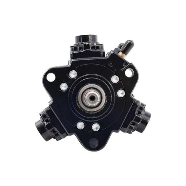 0445010099 CP1 common rail pump alternate product view 2