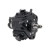 0445010099 CP1 common rail pump alternate product view 3