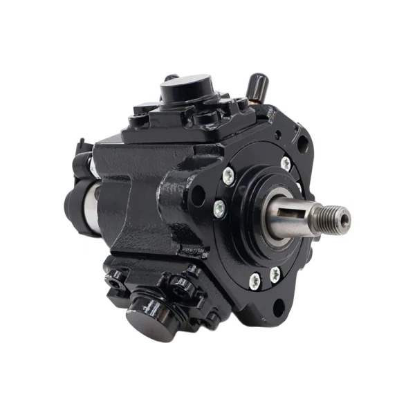0445010099 CP1 common rail pump alternate product view 3