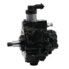 0445010102 common rail fuel pump for Peugeot CITROEN 2.0 HDi / CITROEN MAZDA PEUGEOT PSA