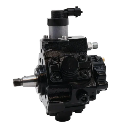 0445010102 common rail fuel pump for Peugeot CITROEN 2.0 HDi / CITROEN MAZDA PEUGEOT PSA