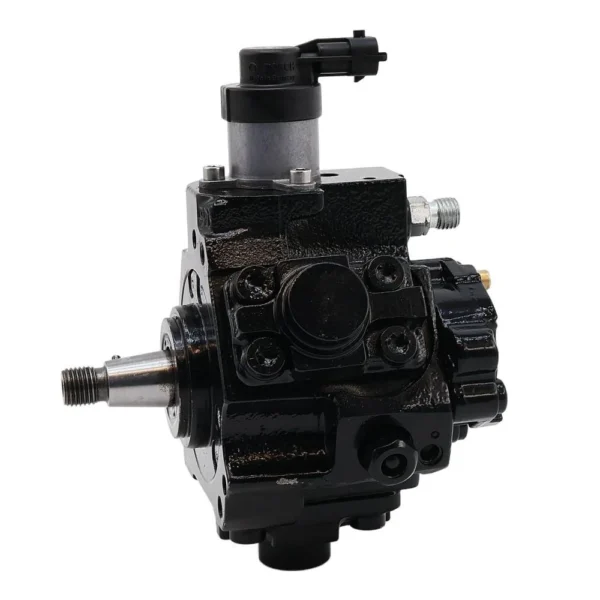 0445010102 common rail fuel pump for Peugeot CITROEN 2.0 HDi / CITROEN MAZDA PEUGEOT PSA