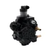 0445010102 common rail fuel pump alternate product view 1