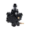 0445010102 common rail fuel pump alternate product view 2
