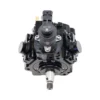 0445010102 common rail fuel pump alternate product view 3
