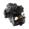 0445010122 common rail fuel pump for Alfa Romeo/Chevrolet/Fiat/Lancia/Opel/Suzuki / FIAT OPEL VAUXHALL