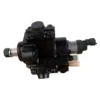 0445010123 common rail fuel pump for Alfa Romeo Brera 2.4 JTDM / ALFA ROMEO FIAT LANCIA