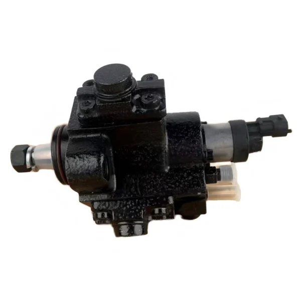 0445010123 common rail fuel pump for Alfa Romeo Brera 2.4 JTDM / ALFA ROMEO FIAT LANCIA