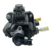 0445010123 common rail fuel pump alternate product view 1
