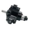 0445010123 common rail fuel pump alternate product view 2