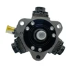0445010123 common rail fuel pump alternate product view 3