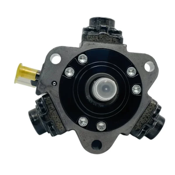 0445010123 common rail fuel pump alternate product view 3