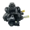0445010128 common rail fuel pump alternate product view 1
