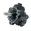 0445010128 common rail fuel pump alternate product view 3