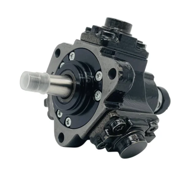 0445010128 common rail fuel pump alternate product view 3