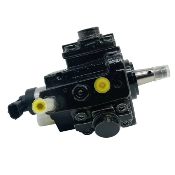 0445010130 common rail fuel pump for Alfa Romeo Fiat Lancia 1.9D / ALFA ROMEO FLAT LANCIA