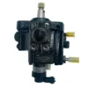 0445010130 common rail fuel pump alternate product view 1