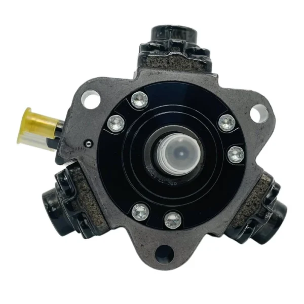 0445010130 common rail fuel pump alternate product view 2