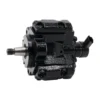 0445010132 common rail fuel pump for CITROEN PEUGEOT Jumpy 2.0 HDi / CITROEN PEUGEOT