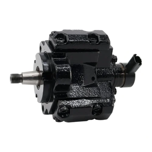 0445010132 common rail fuel pump for CITROEN PEUGEOT Jumpy 2.0 HDi / CITROEN PEUGEOT