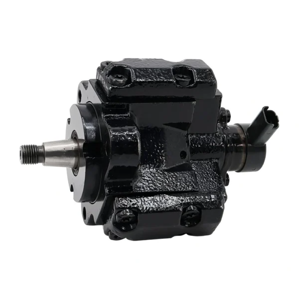 0445010132 common rail fuel pump for CITROEN PEUGEOT Jumpy 2.0 HDi / CITROEN PEUGEOT