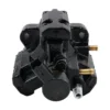 0445010132 common rail fuel pump alternate product view 1