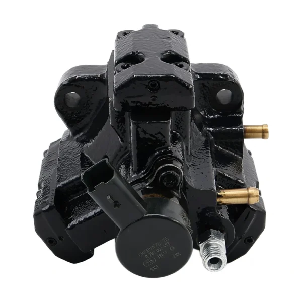 0445010132 common rail fuel pump alternate product view 1