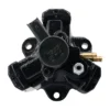 0445010132 common rail fuel pump alternate product view 2