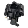 0445010132 common rail fuel pump alternate product view 3