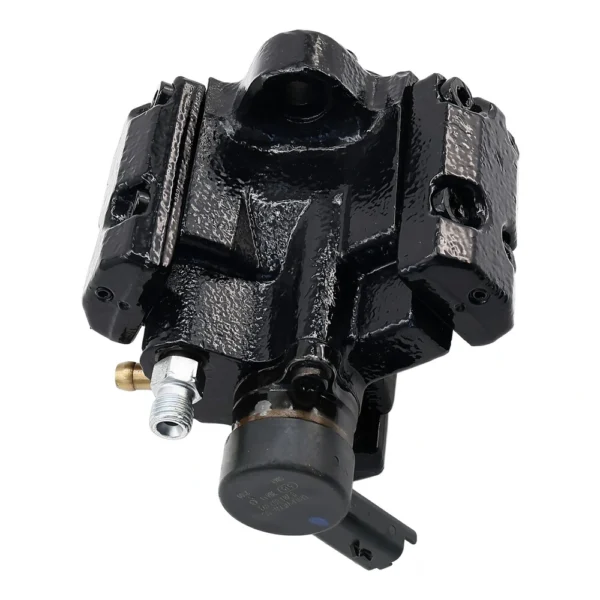 0445010132 common rail fuel pump alternate product view 3