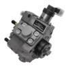 0445010136 common rail fuel pump for Caravan Cabstar ZD30 / NISSAN RVI RENAULT