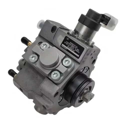 0445010136 common rail fuel pump for Caravan Cabstar ZD30 / NISSAN RVI RENAULT