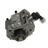 0445010136 common rail fuel pump alternate product view 1