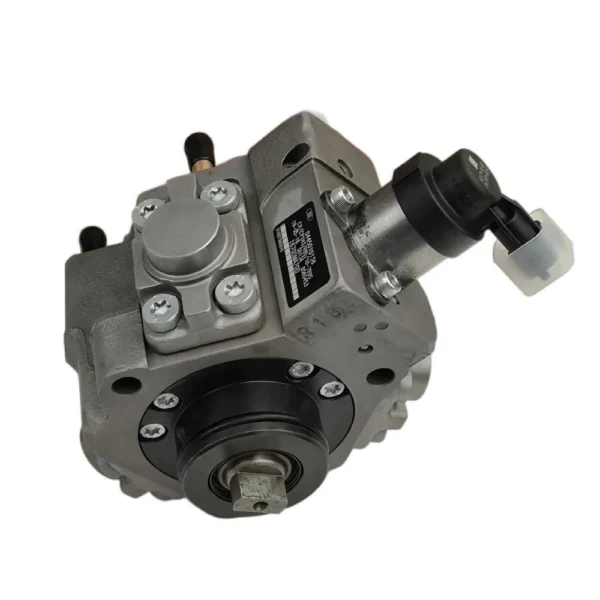 0445010136 common rail fuel pump alternate product view 1