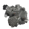 0445010136 common rail fuel pump alternate product view 2