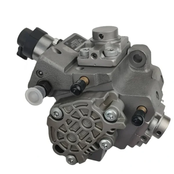 0445010136 common rail fuel pump alternate product view 2