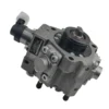 0445010136 common rail fuel pump alternate product view 3