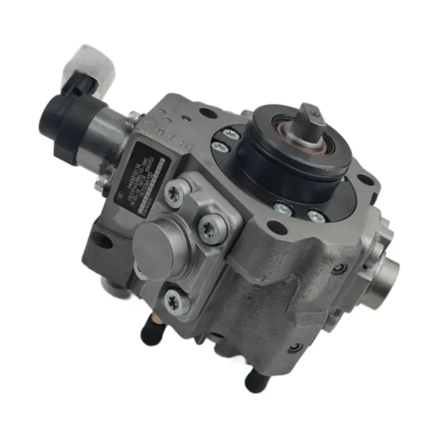 0445010136 common rail fuel pump alternate product view 3