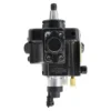 0445010137 common rail fuel pump for FIAT DUCATO IVECO DAILY 2.3L / FIAT IVECO Jumper 2.3 HDI