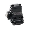 0445010138 CP1 common rail pump for OPEL SUZUKI VAUXHALL